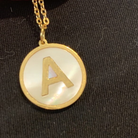 Meet your Posher, Marie - Picture 1 of 1